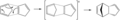 Thumbnail for version as of 16:01, 12 October 2013
