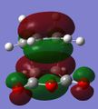 Thumbnail for version as of 01:13, 8 February 2013