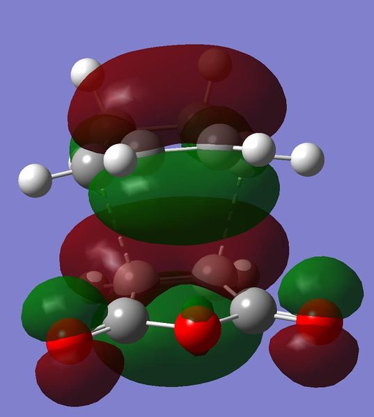 File:Endohomo-1.jpg