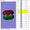 Thumbnail for version as of 13:10, 17 March 2017