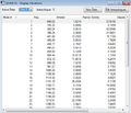 Thumbnail for version as of 12:56, 3 February 2016