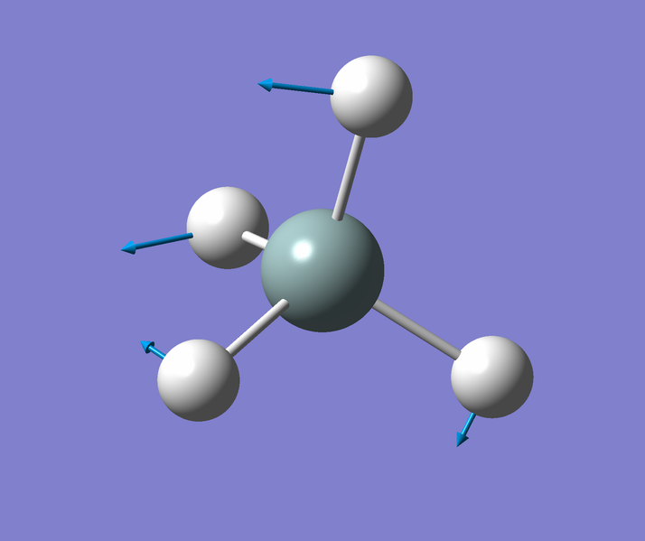 File:Fb618 sih4 vib2.png