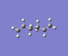 Freq. 42