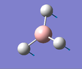 Thumbnail for version as of 12:25, 15 January 2013