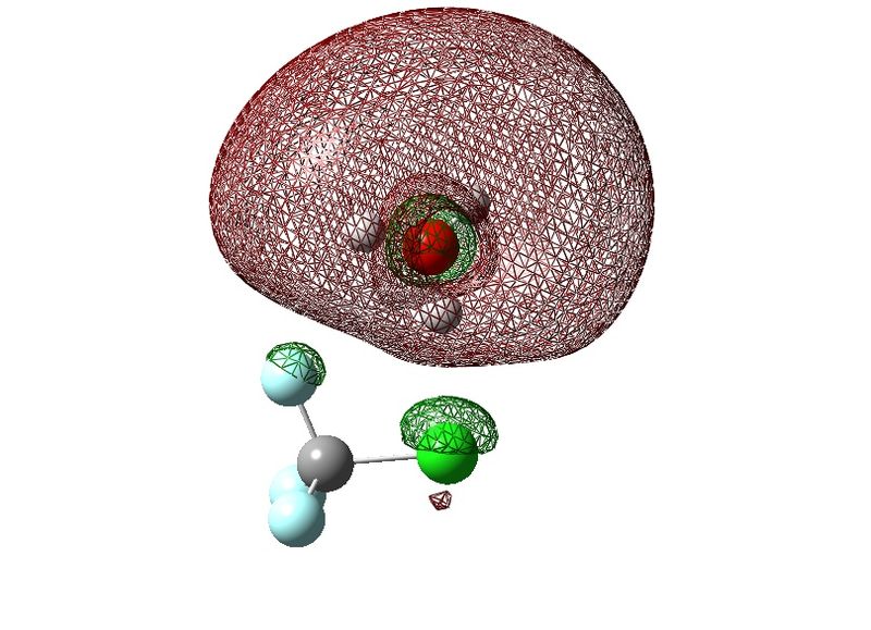 File:H3o-lumo.jpg