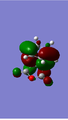 Thumbnail for version as of 11:16, 18 December 2015