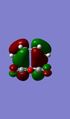 Thumbnail for version as of 16:47, 13 February 2016
