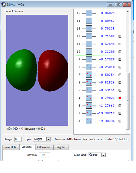 File:HSZMOs4.png