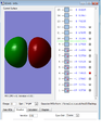 Thumbnail for version as of 17:28, 26 February 2016