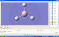 Thumbnail for version as of 14:34, 2 December 2008