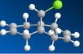 Thumbnail for version as of 19:36, 4 March 2011