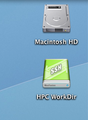 Thumbnail for version as of 12:48, 3 March 2011
