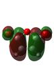 Thumbnail for version as of 13:43, 6 December 2012