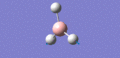 Thumbnail for version as of 14:58, 15 November 2012