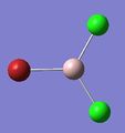 Thumbnail for version as of 11:22, 3 March 2014