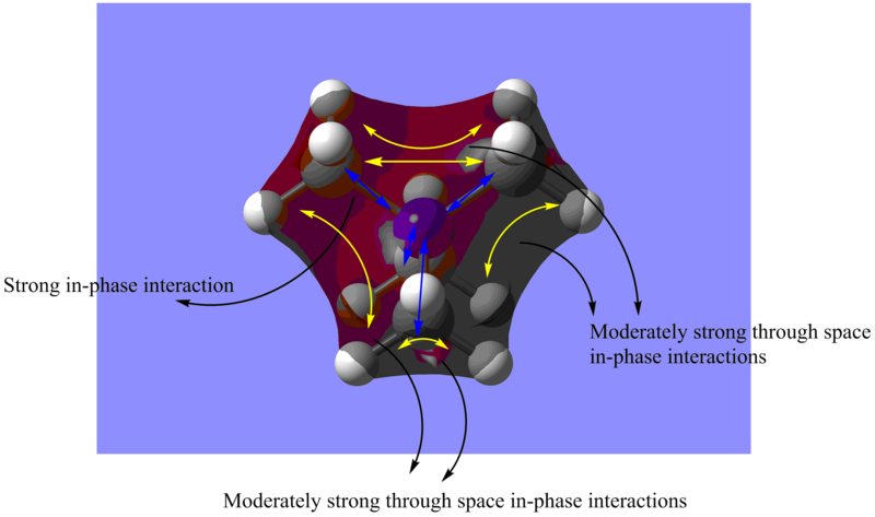 File:NCH34 MO6A.png