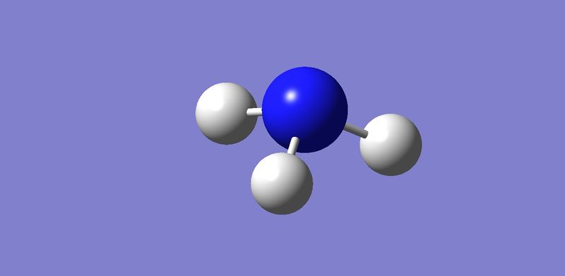 File:NH3opt.jpg