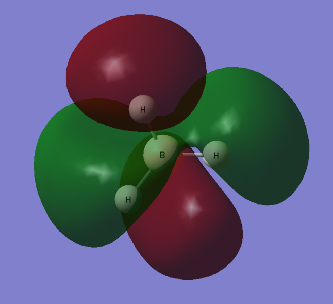 File:Nh3 8.png