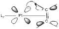 Thumbnail for version as of 14:20, 30 October 2009