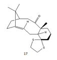Thumbnail for version as of 22:55, 27 October 2013