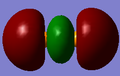 Thumbnail for version as of 14:39, 17 March 2016