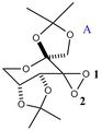 Thumbnail for version as of 14:03, 13 February 2014