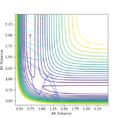 Thumbnail for version as of 21:40, 10 May 2018