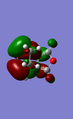 Thumbnail for version as of 16:57, 15 March 2013
