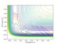 Thumbnail for version as of 15:52, 16 May 2019