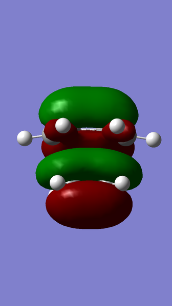 File:Wlt113 ex 1 TS HOMO.png
