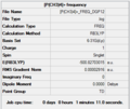 Thumbnail for version as of 20:18, 21 October 2014