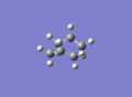 Thumbnail for version as of 11:18, 13 March 2014
