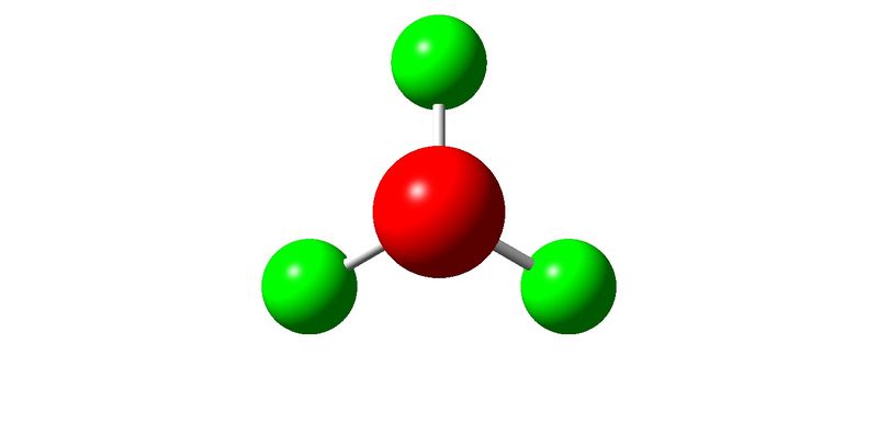 File:ART Nh3charge.jpg
