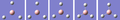 Thumbnail for version as of 11:36, 15 March 2011