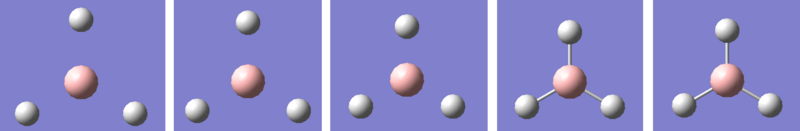 File:BH3 animation-sc.png