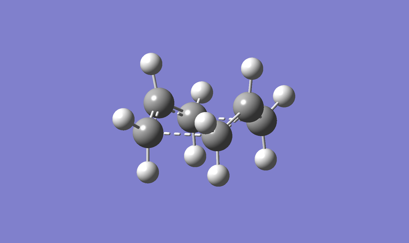 File:BOAT2 TS 321G.png