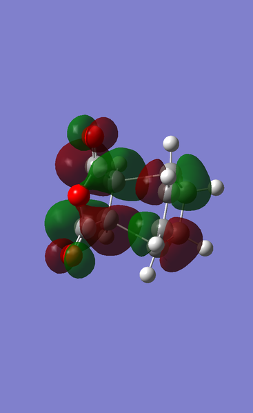 File:ENDO LUMO.png