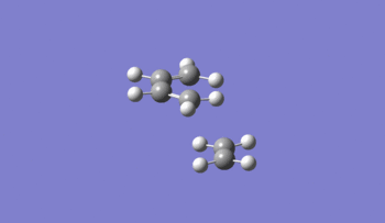 Figure 32: Animation of the IRC (expand to view)