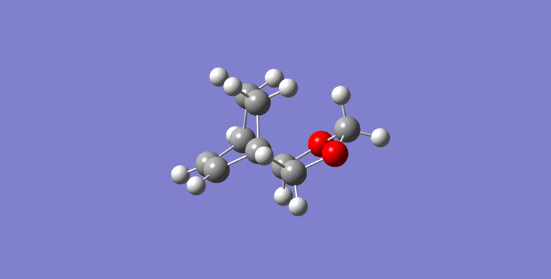 File:Exo-product-lwy.png