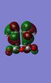 Thumbnail for version as of 14:09, 30 October 2012