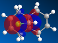 Thumbnail for version as of 18:14, 28 February 2011