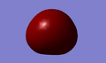 Thumbnail for version as of 10:06, 8 March 2018
