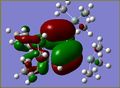 Thumbnail for version as of 11:05, 8 December 2009