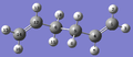 Thumbnail for version as of 16:48, 19 March 2012