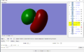 Thumbnail for version as of 14:06, 22 March 2019