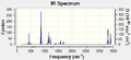 Thumbnail for version as of 13:13, 1 February 2013