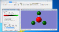 Thumbnail for version as of 18:30, 12 November 2014