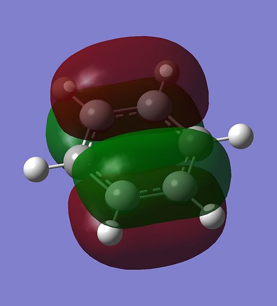 File:Khaiming c6h6 mo21.jpg