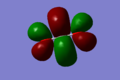 Thumbnail for version as of 12:38, 8 March 2019