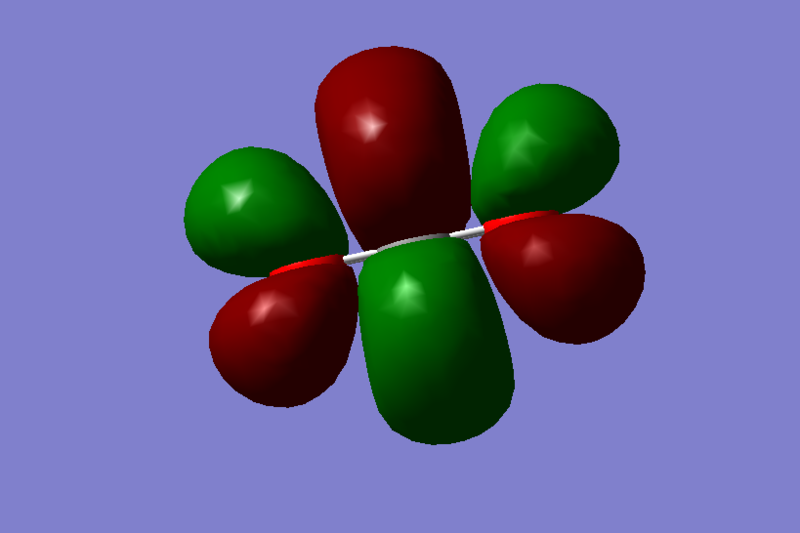 File:Kjo co2mo 8.png